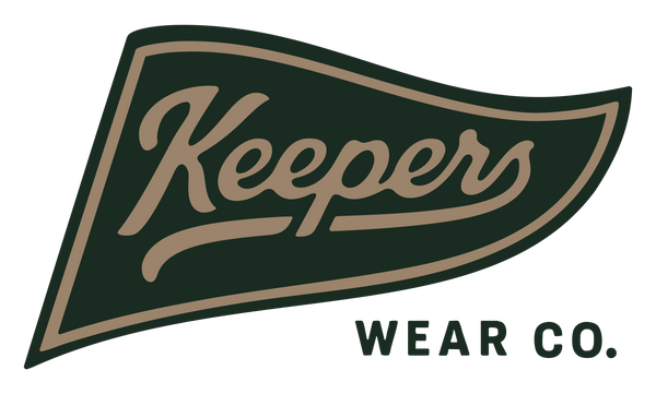 Keepers Wear Co.