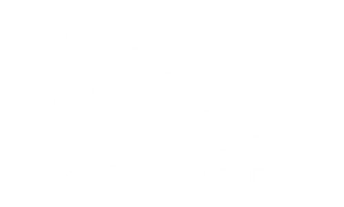 Keepers Wear Co.