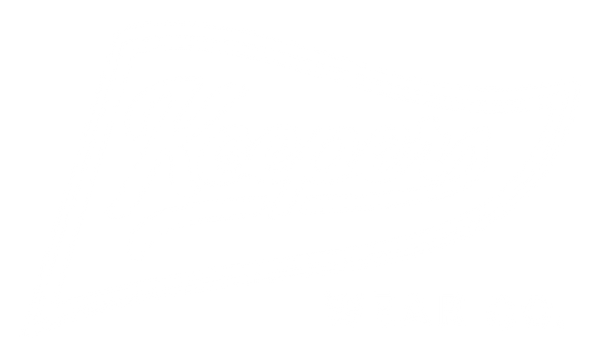 Keepers Wear Co.